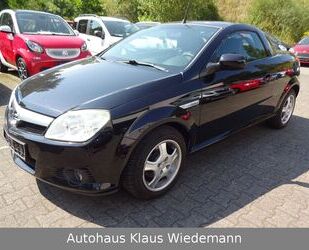 Opel Opel Tigra 1.4 TWINPORT 