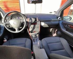 Mercedes-Benz Mercedes-Benz A 180 CDI CLASSIC Classic Gebrauchtwagen