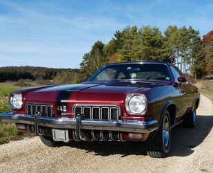 Oldsmobile Oldsmobile Cutlass 442 Gebrauchtwagen