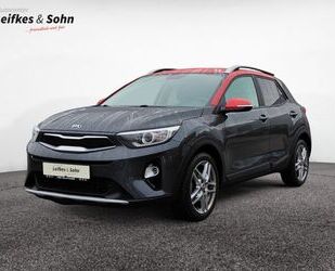 Kia Kia Stonic 1.0 T-GDI 100 Edition 7 Gebrauchtwagen