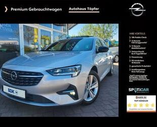 Opel Opel Insignia B ST Premium 