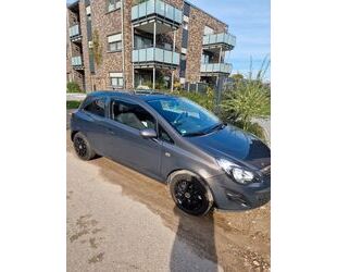 Opel Opel Corsa 1.3 CDTI ecoFLEX Color Edition 55kW S/. Gebrauchtwagen