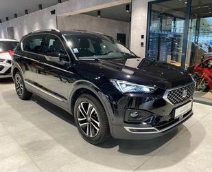 Seat Seat Tarraco Xperience 1.5 TSI ACT 110kW (150PS) 7 Gebrauchtwagen