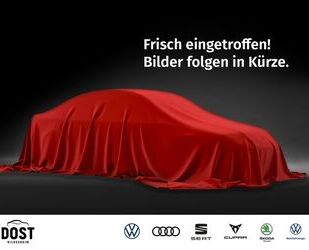 VW Volkswagen ID.7 Tourer Pro NAVI+AHK+IQ.LIGHT+KAMER Gebrauchtwagen