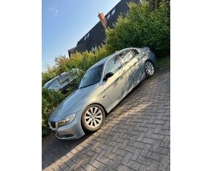 BMW BMW 325i -E90 Gebrauchtwagen