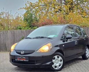 Honda Honda Jazz 1.2 Cool Gebrauchtwagen