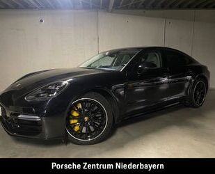 Porsche Porsche Panamera Turbo S E-Hybrid | Hinterachslenk Gebrauchtwagen