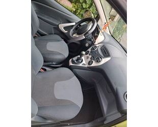 Ford Ford Ka/Ka+ 1,2 Titanium Titanium Gebrauchtwagen