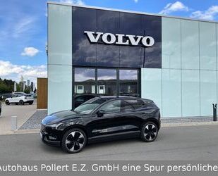 Volvo Volvo EX30 Plus Twin Performance Gebrauchtwagen