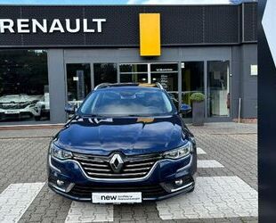 Renault Renault Talisman Grandtour Life ENERGY dCi 130 EDC Gebrauchtwagen