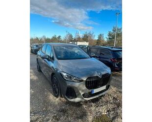 BMW BMW 223i xDrive Active Tourer M-Sportpaket Aut Gebrauchtwagen