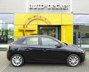 Opel Opel Corsa F 1.2 T[Euro6d] S/S 5-T Edition Gebrauchtwagen