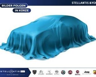 Alfa Romeo Alfa Romeo Giulia Turbo Veloce Q4 *Navi*Bi-Xen*ACC Gebrauchtwagen