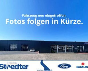 Ford Ford Kuga Plug-In Hybrid ST-Line Duratec -PHEV EU6 Gebrauchtwagen