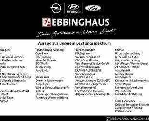 Ford Ford Ranger e-4WD Doppelkabine 3.0 Ecoboost Raptor Gebrauchtwagen