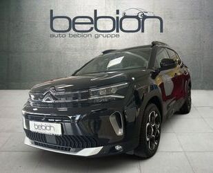 Citroen Citroën C5 Aircross 1.5 BlueHDi 130 S&S Shine FLA Gebrauchtwagen