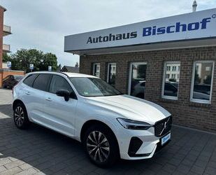 Volvo Volvo XC60 B5 Plus Dark MHEV AWD 360° H&K ACC Gebrauchtwagen