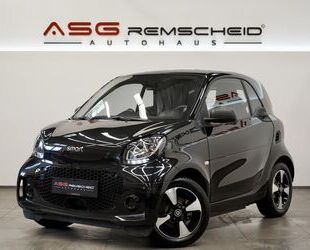 Smart Smart ForTwo EQ Passion *2.HD *Pano *Navi *Kamera Gebrauchtwagen