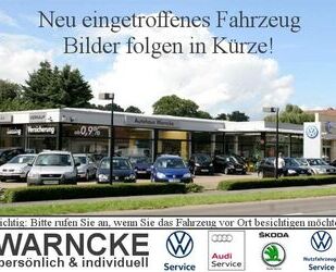 VW Volkswagen ID.3 Pro S Tour 5-Sitzer 77kWh ACC LED- Gebrauchtwagen