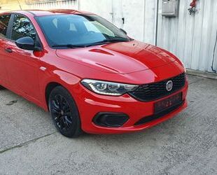 Fiat Fiat Tipo Street Gebrauchtwagen