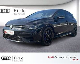 VW Volkswagen Golf R 2.0 TSI 4 Motion HuD Navi Pano Gebrauchtwagen