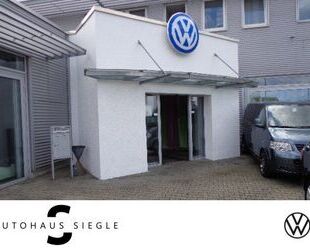 VW Volkswagen Passat Variant 2.0 TDI Business DSG Na Gebrauchtwagen