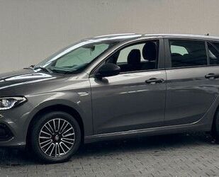 Fiat Fiat Tipo Life Gebrauchtwagen