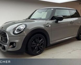 Mini MINI Cooper A DKG 