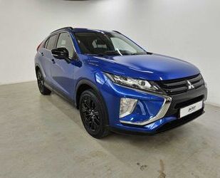 Mitsubishi Mitsubishi Eclipse Cross Active+ 1.5 T-MIVEC 2WD 6 Gebrauchtwagen