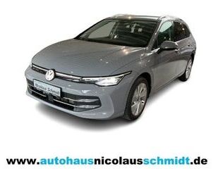 VW Volkswagen Golf Variant Style 1.5 eTSI DSG 