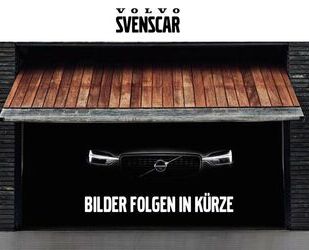 Volvo Volvo V90 B4 Ultimate Bright FWD Benzin EU6d HUD A Gebrauchtwagen