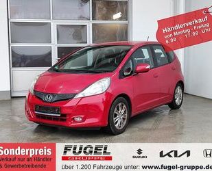 Honda Honda Jazz 1.4 Comfort PDC|Klima Gebrauchtwagen