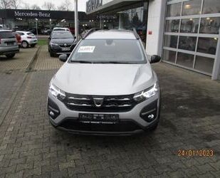 Dacia Dacia Jogger Extreme Gebrauchtwagen