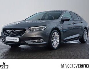 Opel Opel Insignia B 1.5 GRAND SPORT DYNAMIC LED+Navi Gebrauchtwagen