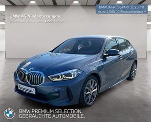 BMW 120 Gebrauchtwagen