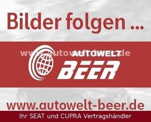 Seat Seat Ibiza Style 1.6 TDI 80PS 5-Gang *NAVI* Gebrauchtwagen