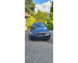 BMW BMW 330i Gebrauchtwagen