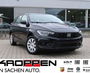 Fiat Fiat Tipo Kombi 1.5 GSE Hybrid Automatik Klima DAB Gebrauchtwagen