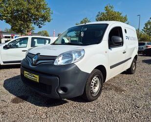 Renault Renault Kangoo Rapid Extra Gebrauchtwagen