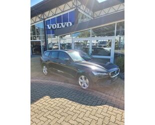 Volvo Volvo V60 Cross Country Basis AWD Standheizung SD Gebrauchtwagen