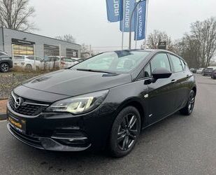 Opel Opel BUSINESS/2.HD/ORIGINAL 2TKM/NAVI/KLIMAAUT/R.K Gebrauchtwagen