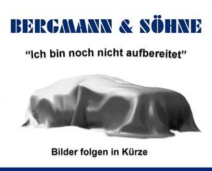 Suzuki Suzuki Swift 1.0 Boosterjet Comfort+ Gebrauchtwagen