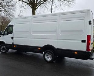 IVECO Iveco Andere Gebrauchtwagen