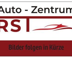 Opel Opel Adam S 1.4 Turbo KLIMAAUT. SHZ BHL LEDER RECA Gebrauchtwagen