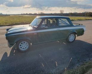 Lotus Lotus Cortina Gebrauchtwagen