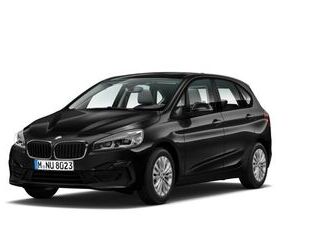 BMW BMW 218i Active Tourer Advantage *Pano*RFK*HiFi*LE Gebrauchtwagen