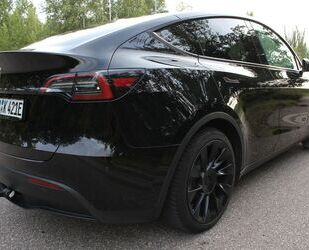 Tesla Tesla Model Y SR LETZTE CHANCE! 20