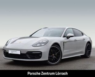 Porsche Porsche Panamera 4 E-Hybrid Surround-View InnoDriv Gebrauchtwagen