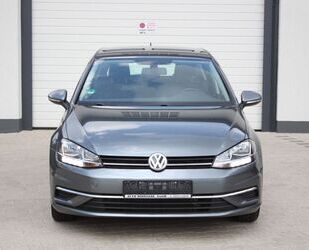 VW Volkswagen Golf 1.8 TSI DSG U.S. Edition Gebrauchtwagen