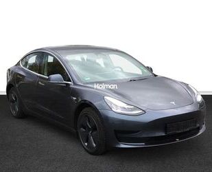 Tesla Tesla Model 3 Standard Range Plus 53 kWh A.pilot P Gebrauchtwagen